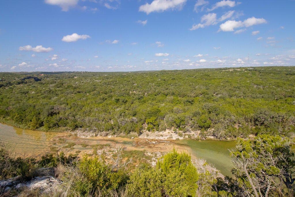 3 acres in Kerr County - photo 21