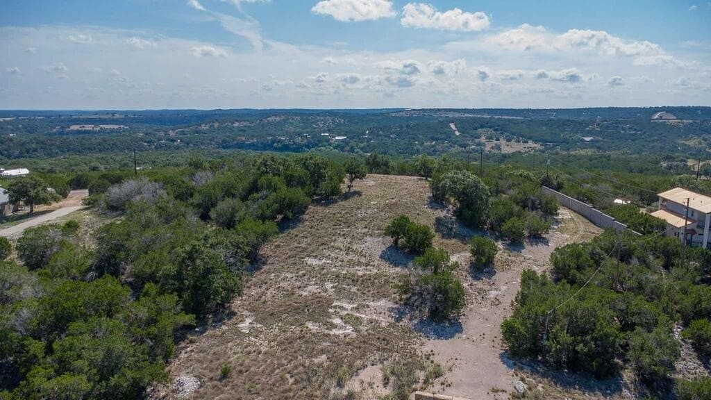 3 acres in Kerr County - photo 15