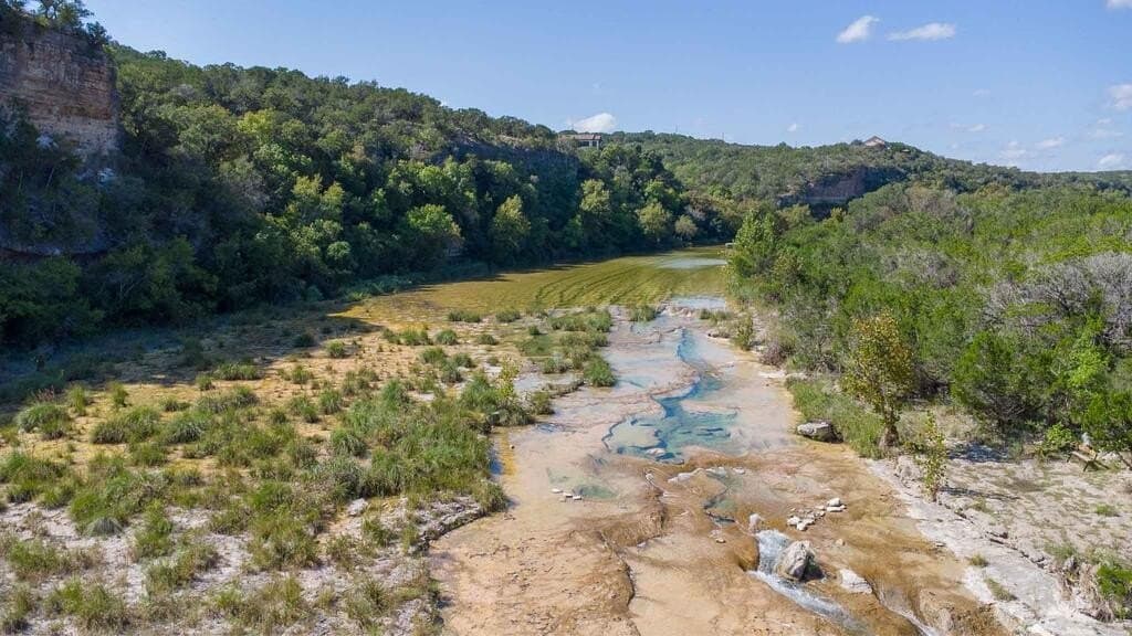3 acres in Kerr County - photo 13