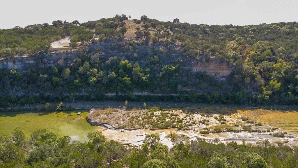 3 acres in Kerr County - photo 8