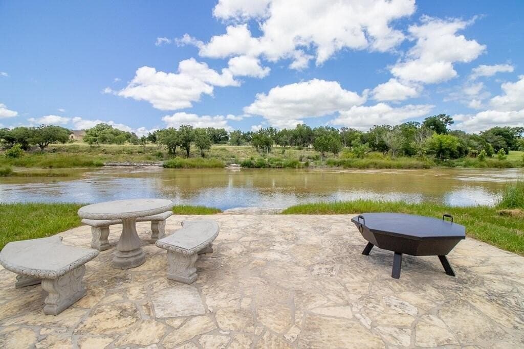 3 acres in Kerr County - photo 25