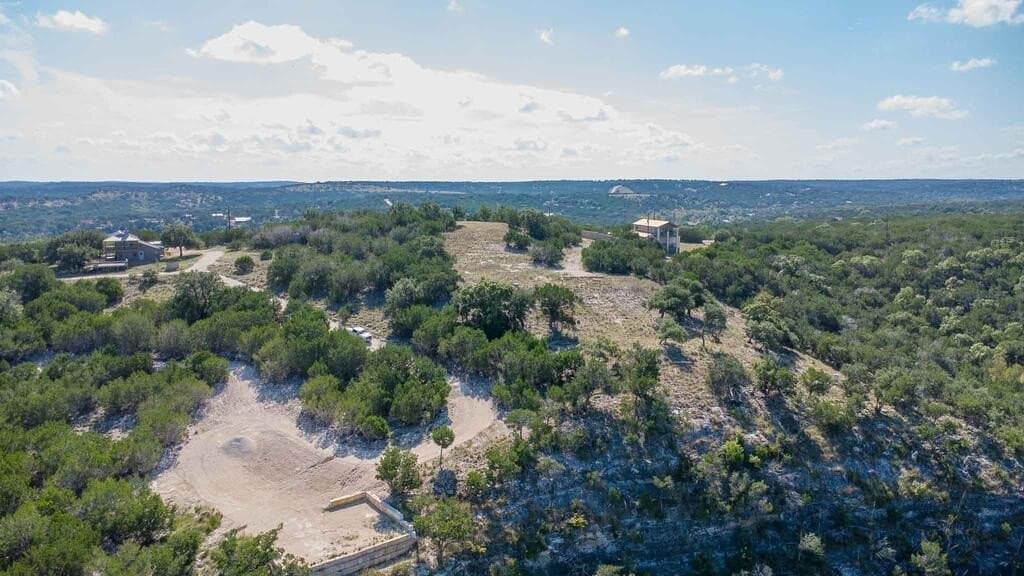 3 acres in Kerr County - photo 14