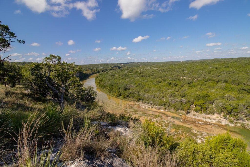 3 acres in Kerr County - photo 3