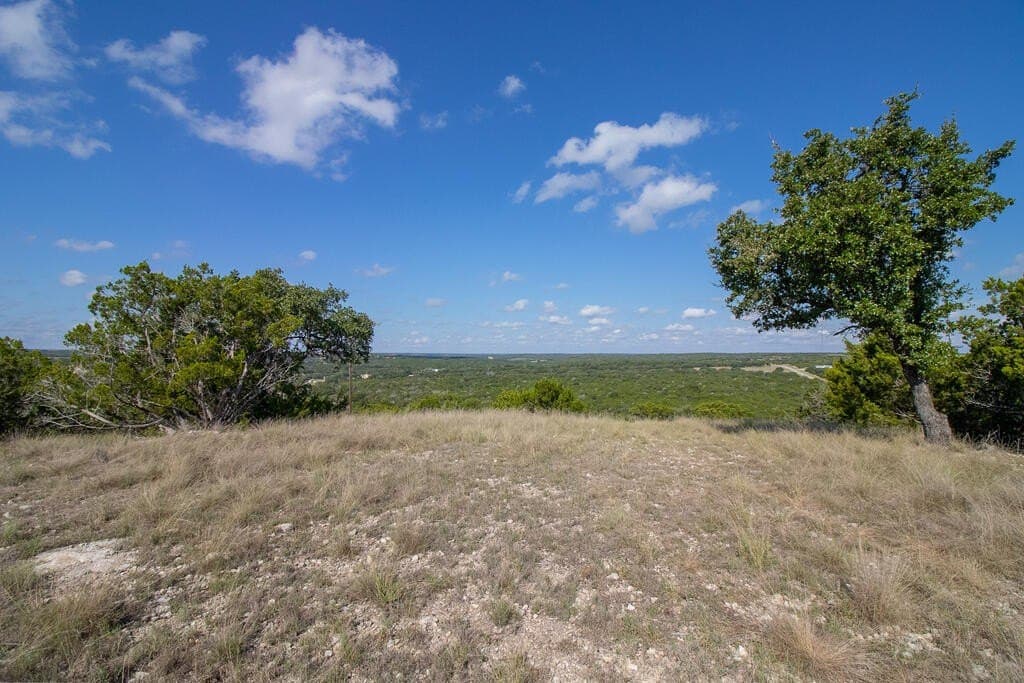 3 acres in Kerr County - photo 18