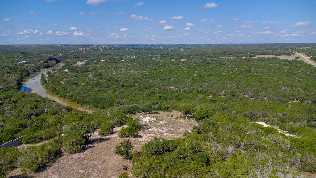 3 acres in Kerr County - photo 6