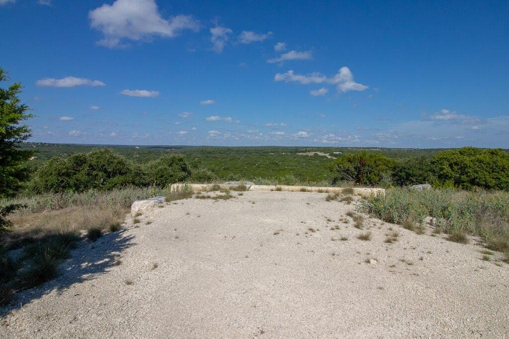 3 acres in Kerr County - photo 22