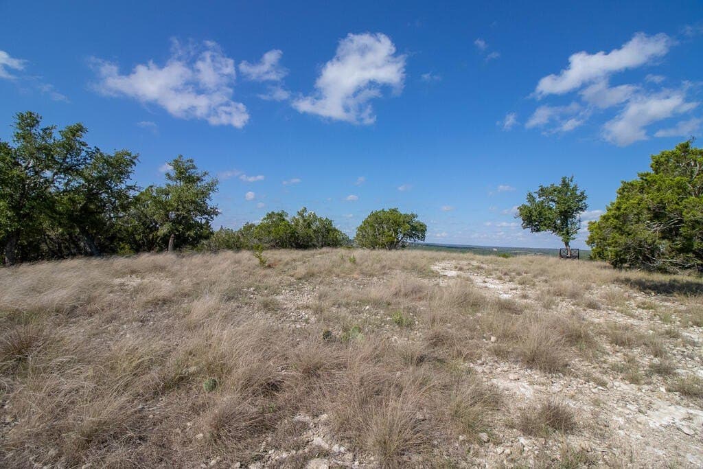 3 acres in Kerr County - photo 17