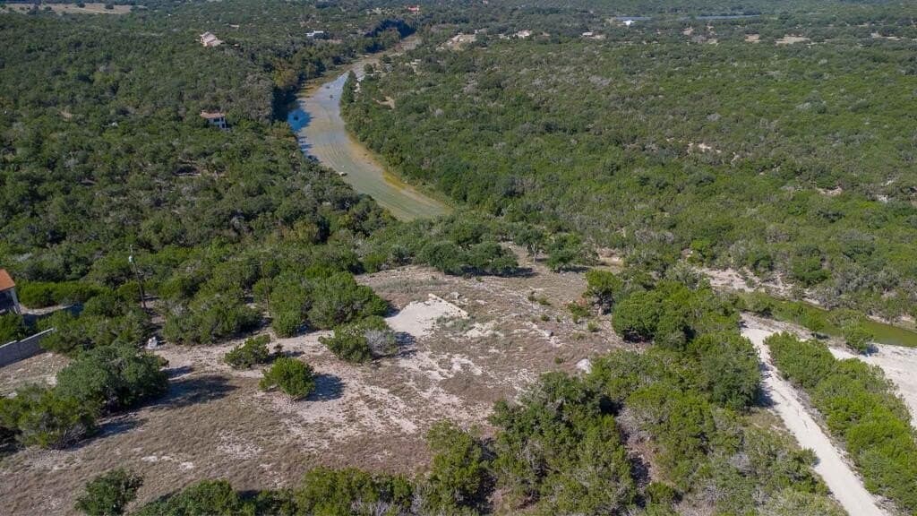 3 acres in Kerr County - photo 12