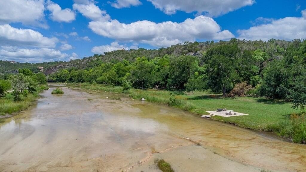 3 acres in Kerr County - photo 24