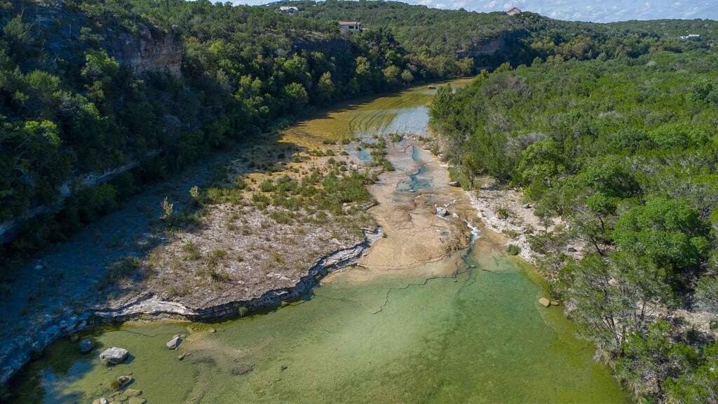 3 acres in Kerr County - photo 7