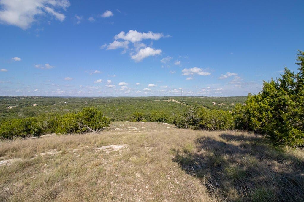 3 acres in Kerr County - photo 19