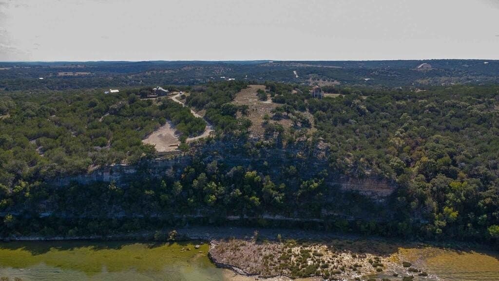 3 acres in Kerr County - photo 4