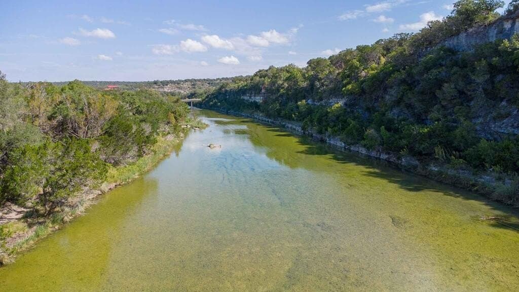 3 acres in Kerr County - photo 11