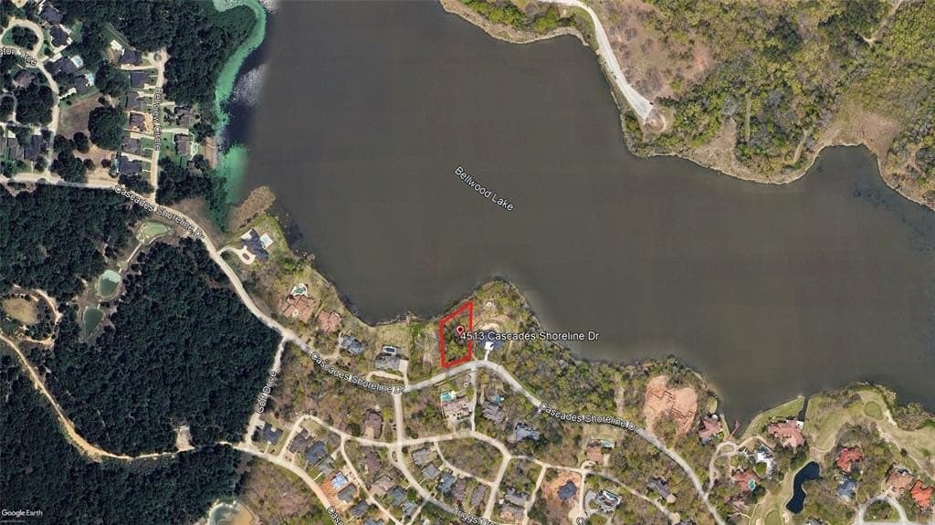 0.86 acres in Smith County gallery image 4