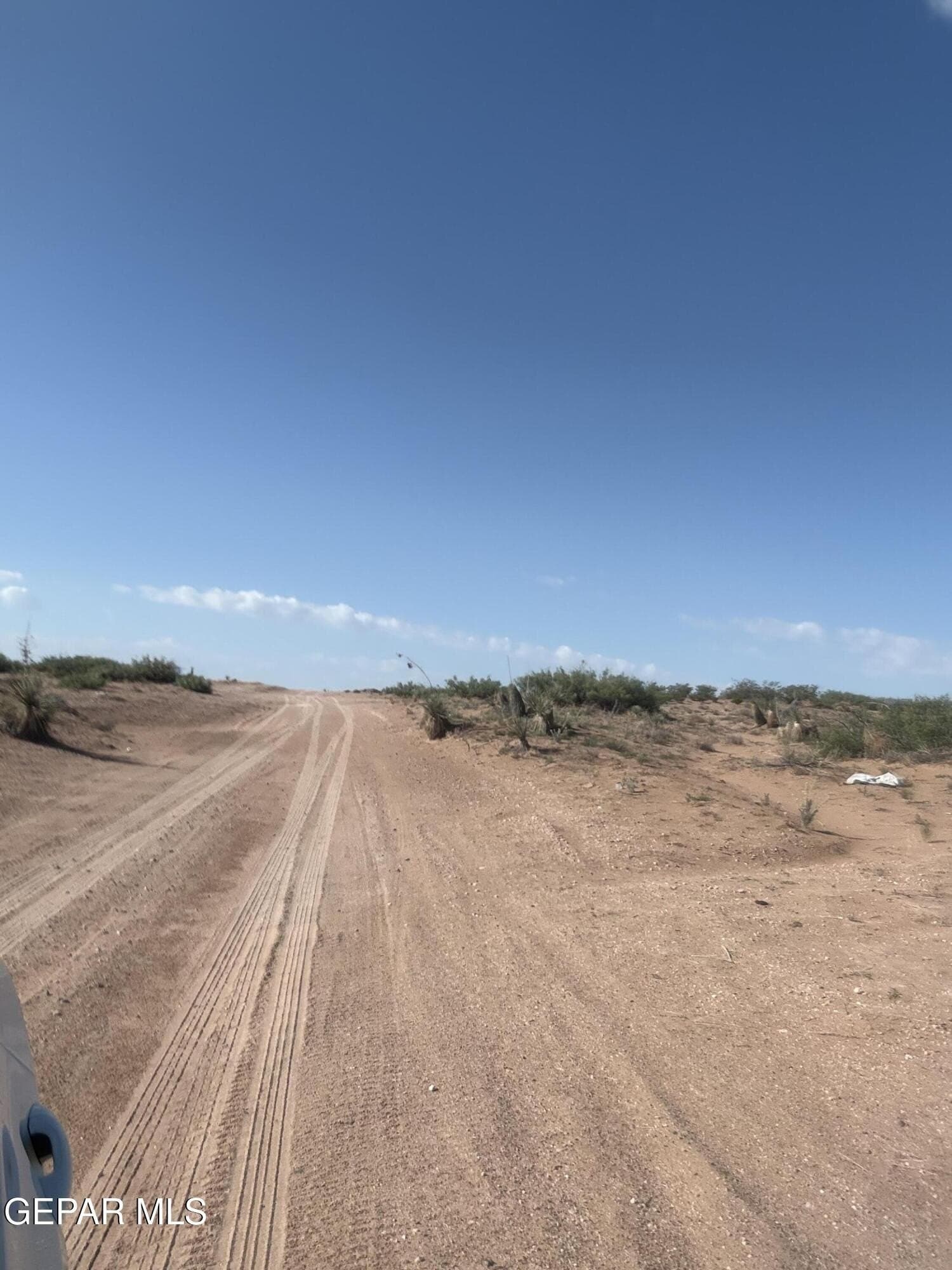 0.38 acres in El Paso County gallery image 4