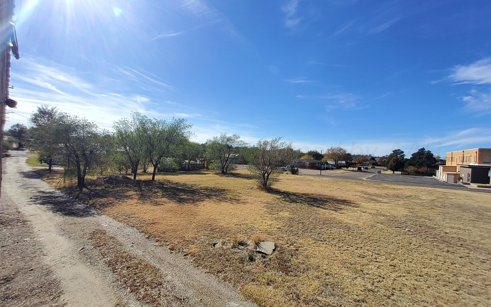 0 acres in Hutchinson County gallery image 3