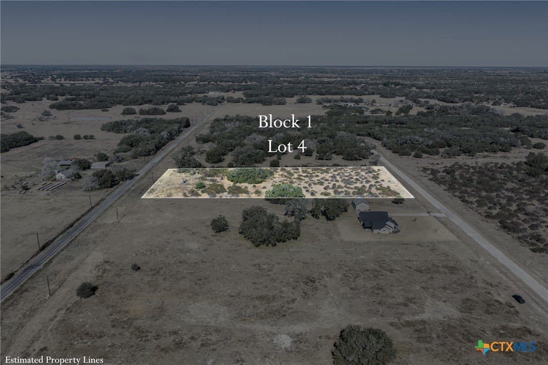 6 acres in Victoria County gallery image 2