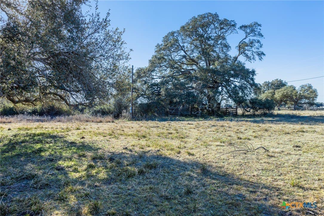 6 acres in Victoria County - photo 6