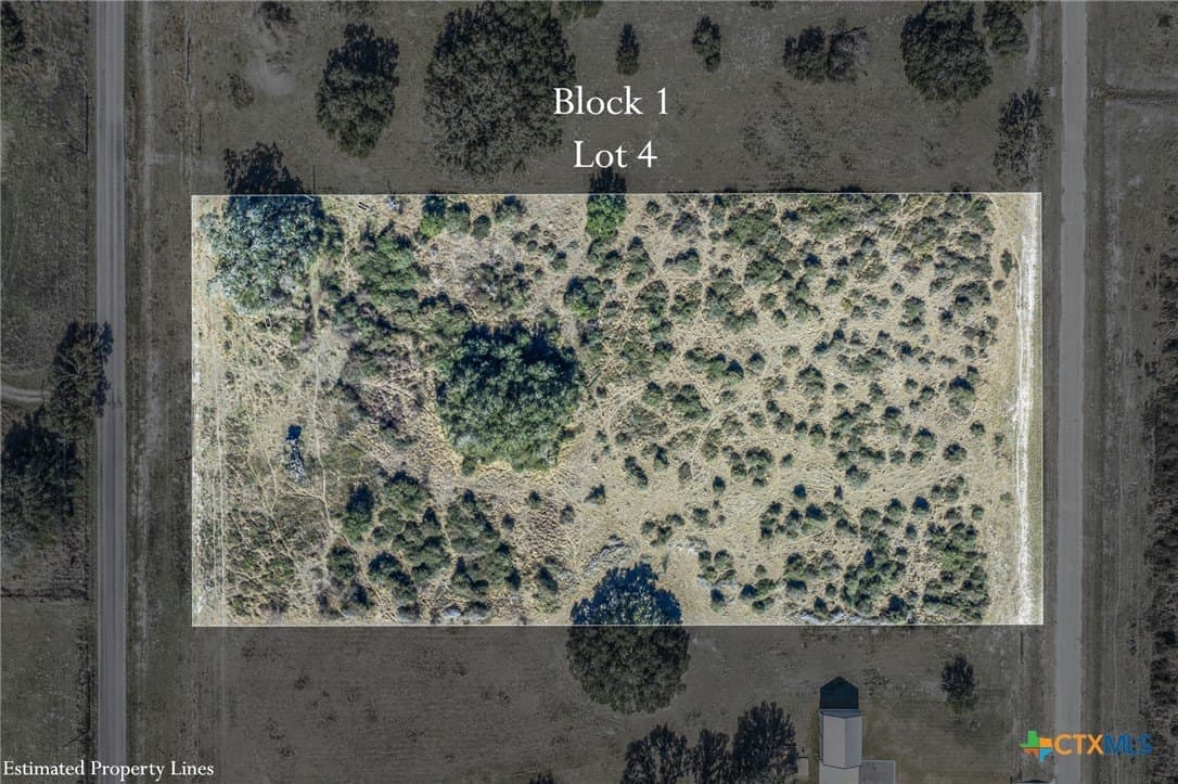 6 acres in Victoria County - photo 17