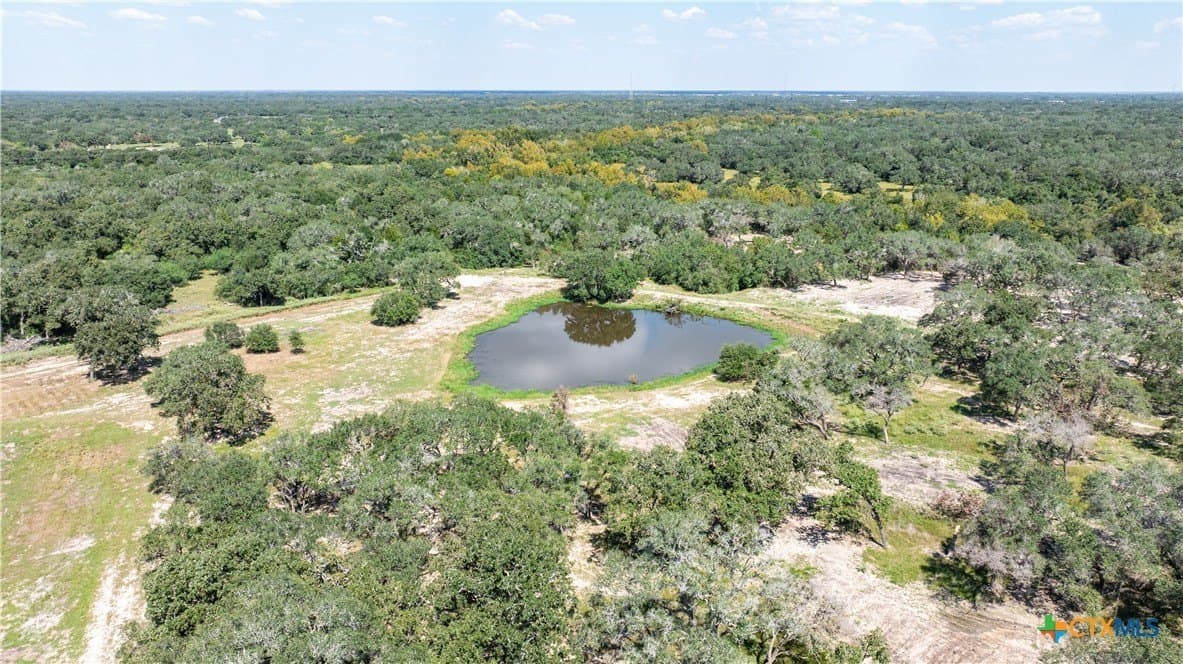 6 acres in Victoria County - photo 15