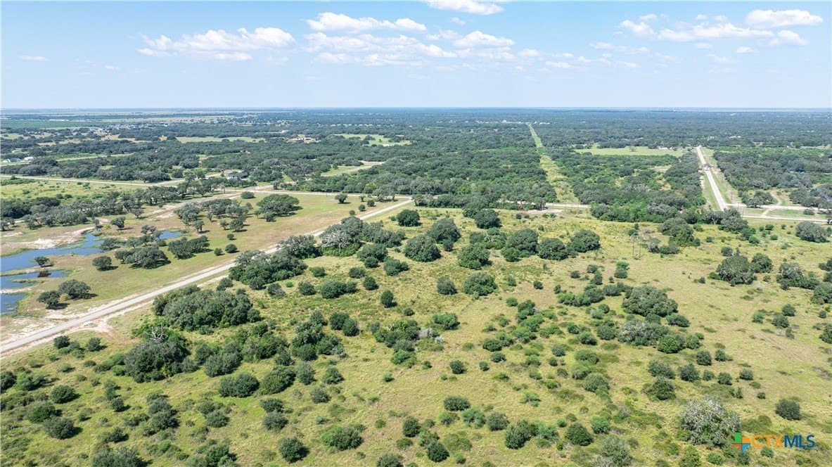 6 acres in Victoria County - photo 8