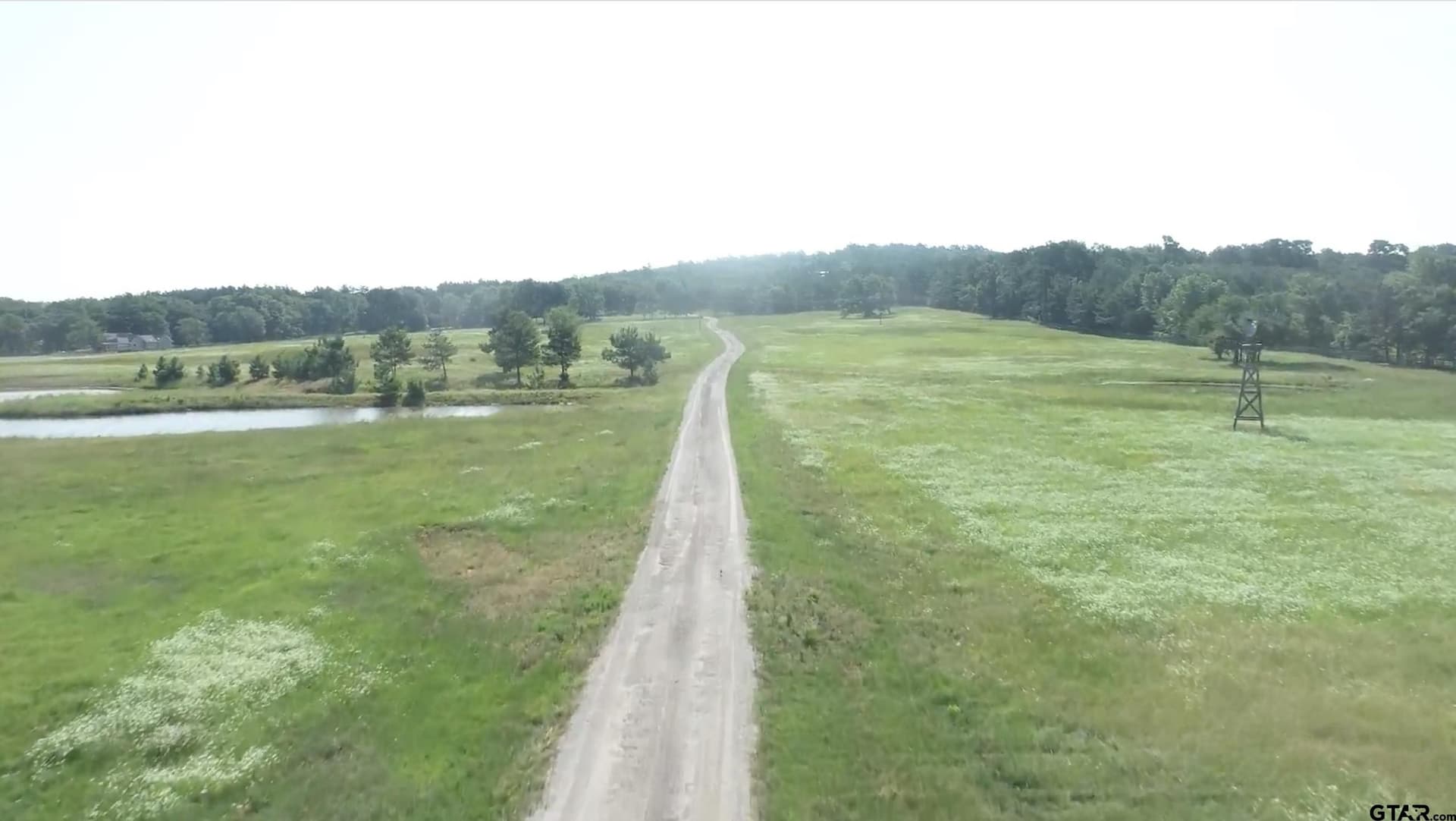 1.72 acres in Anderson County - photo 23