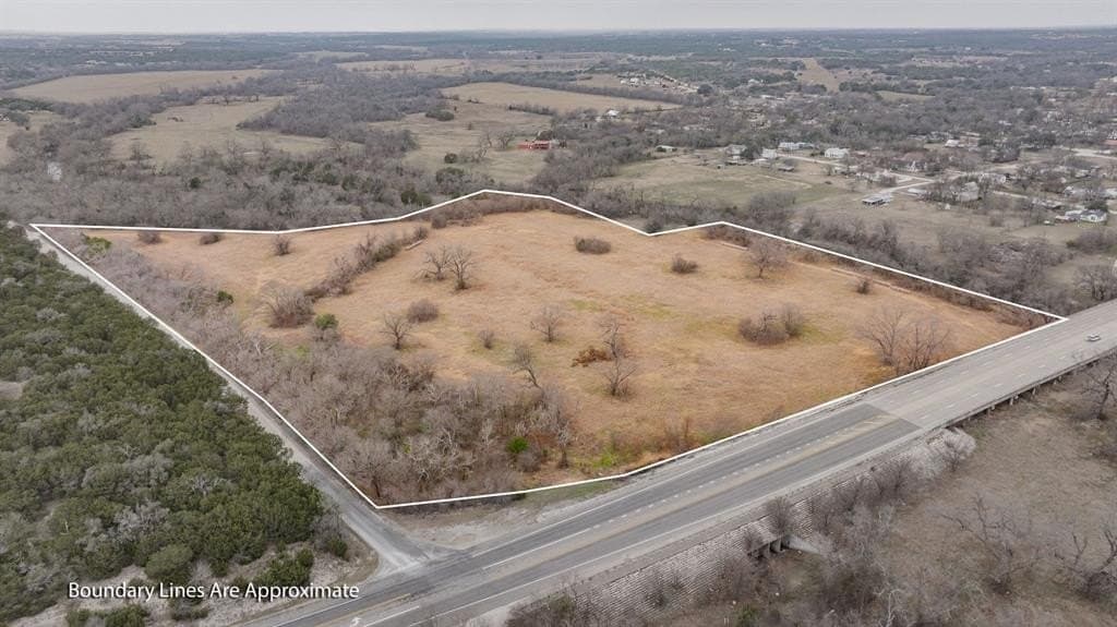 19.4 acres in Hamilton County gallery image 4