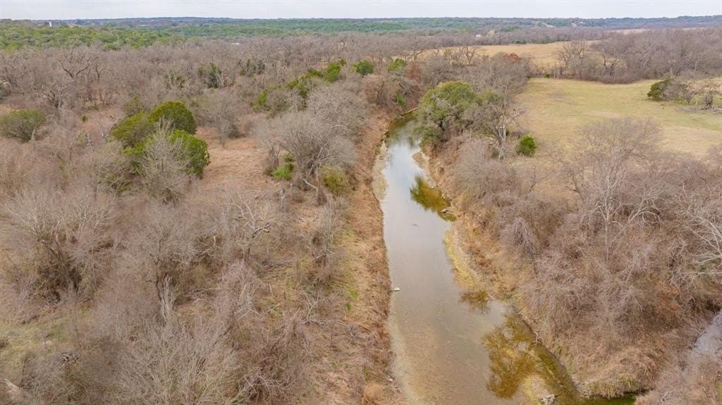 19.4 acres in Hamilton County gallery image 3