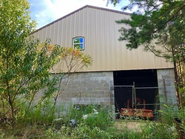 33.81 acres in Smith County - photo 6