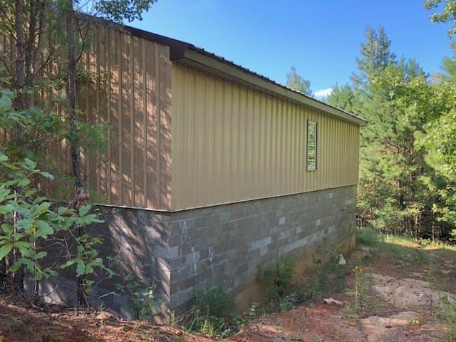 33.81 acres in Smith County - photo 7