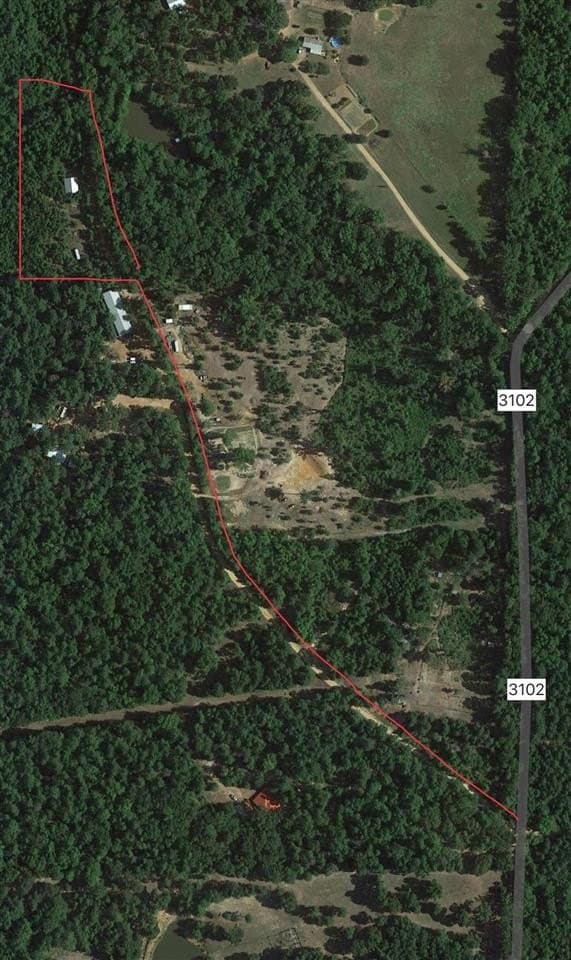 33.81 acres in Smith County - photo 22