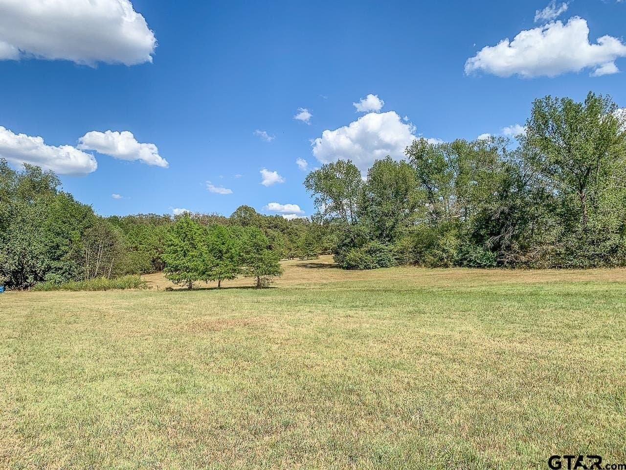 55 acres in Franklin County gallery image 4