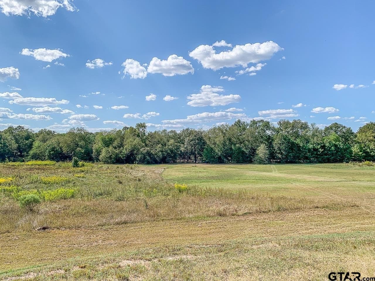 55 acres in Franklin County