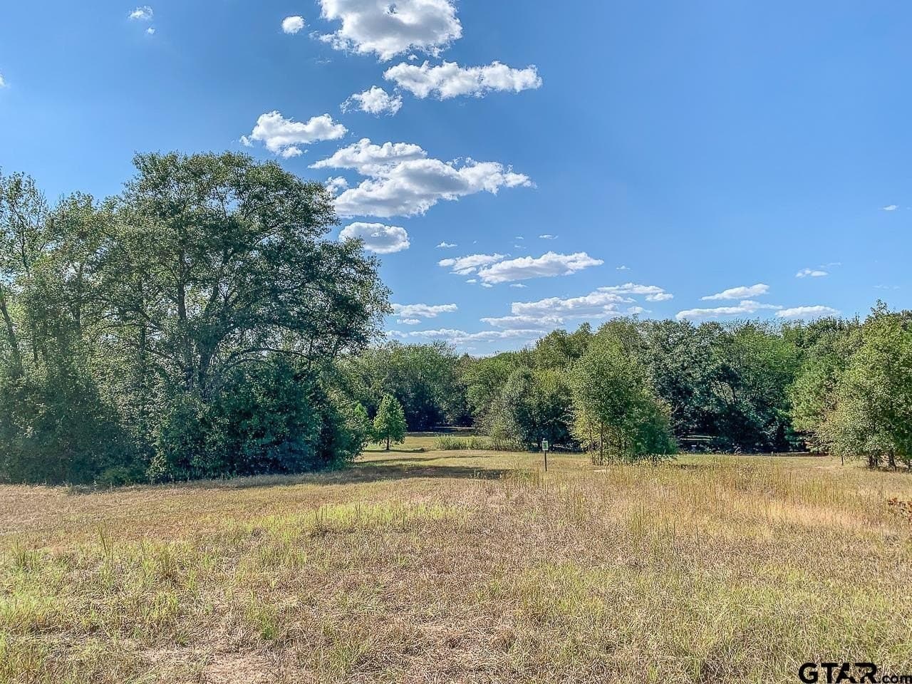 55 acres in Franklin County gallery image 3