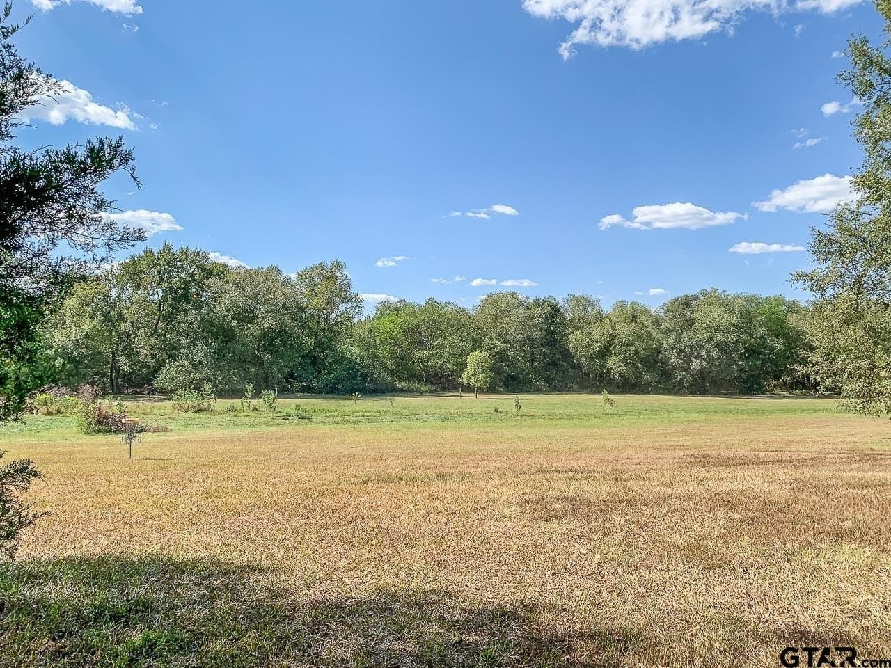 55 acres in Franklin County featured view