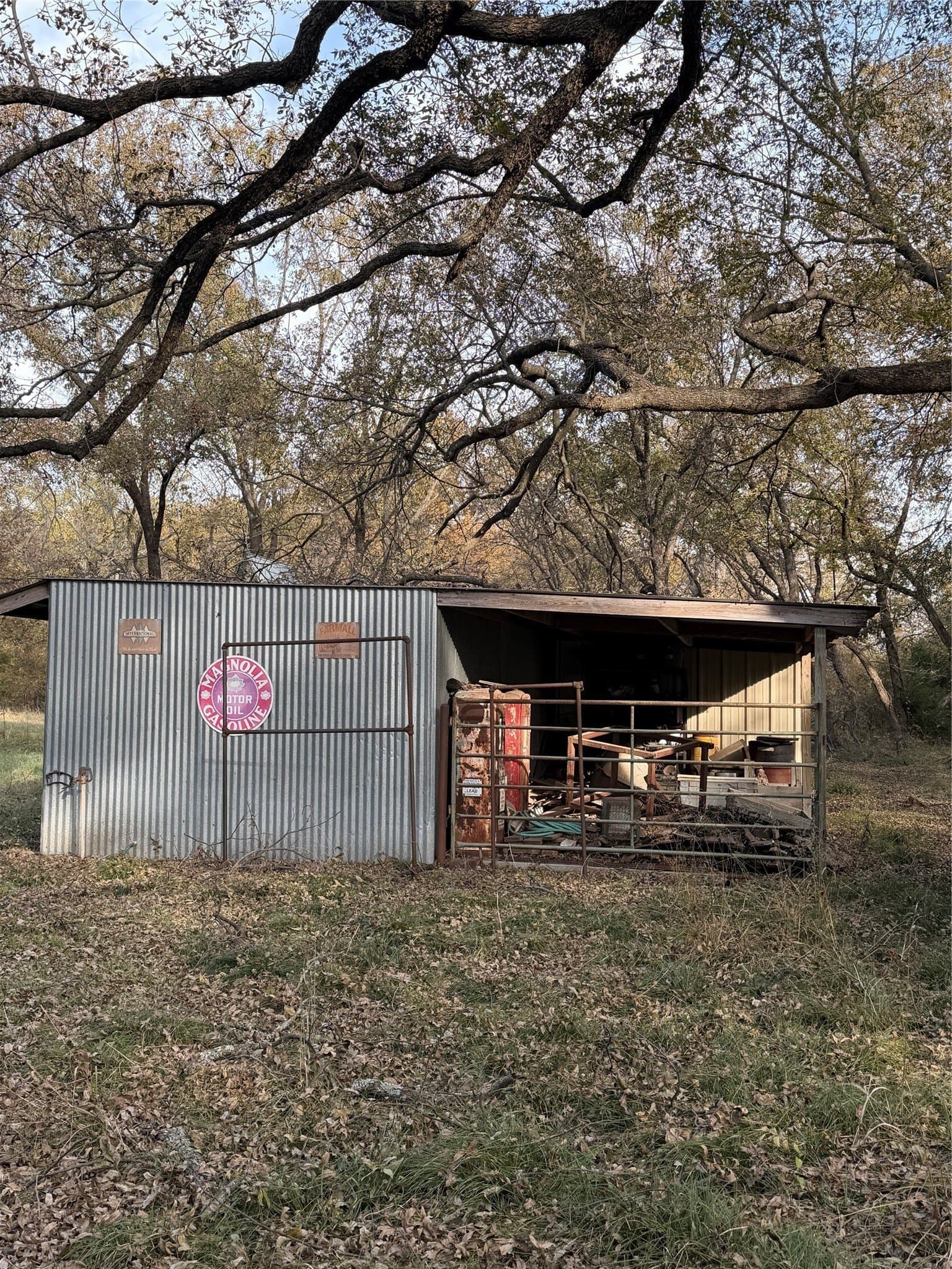 19.84 acres in Wise County - photo 19