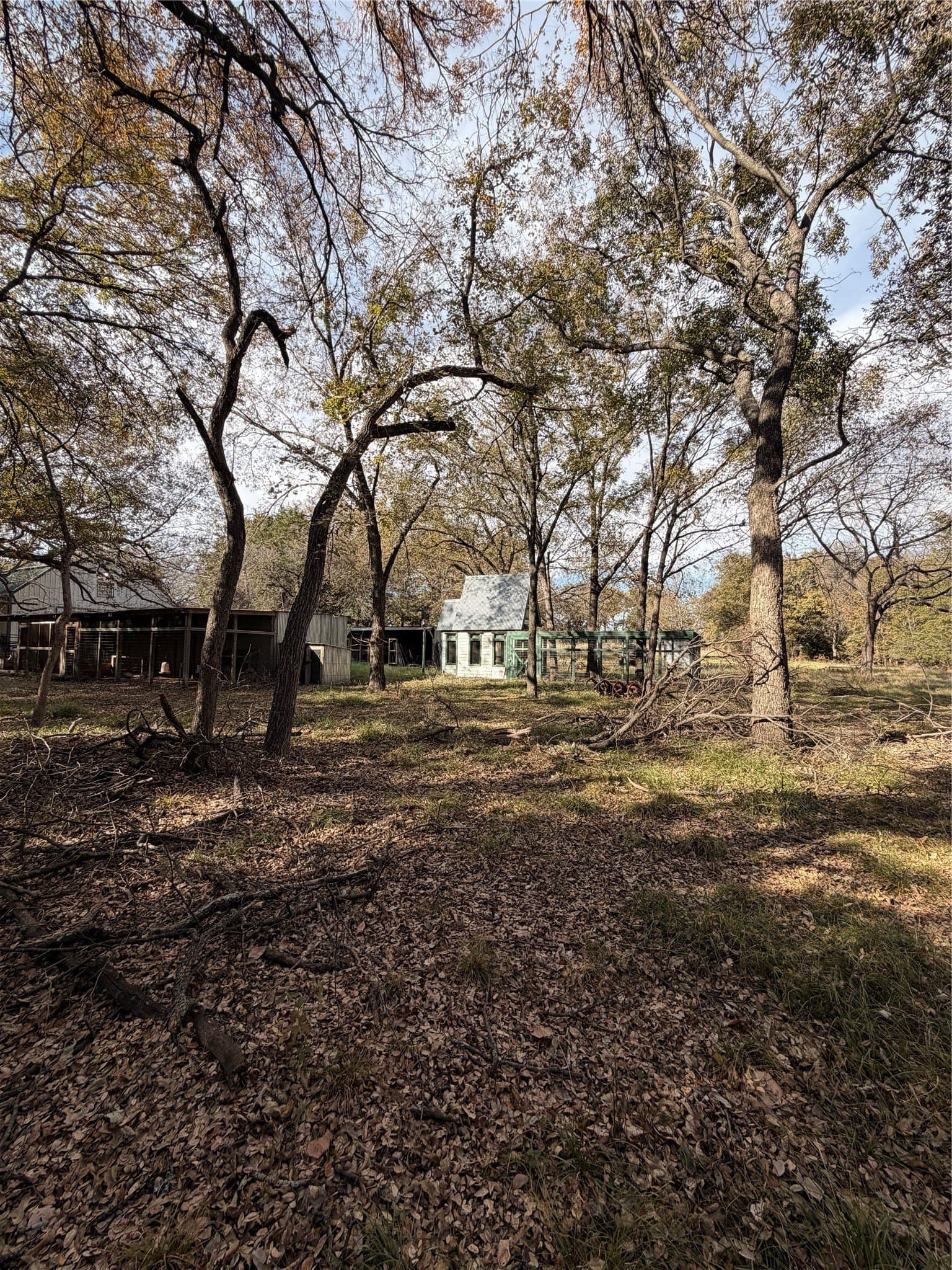 19.84 acres in Wise County - photo 32
