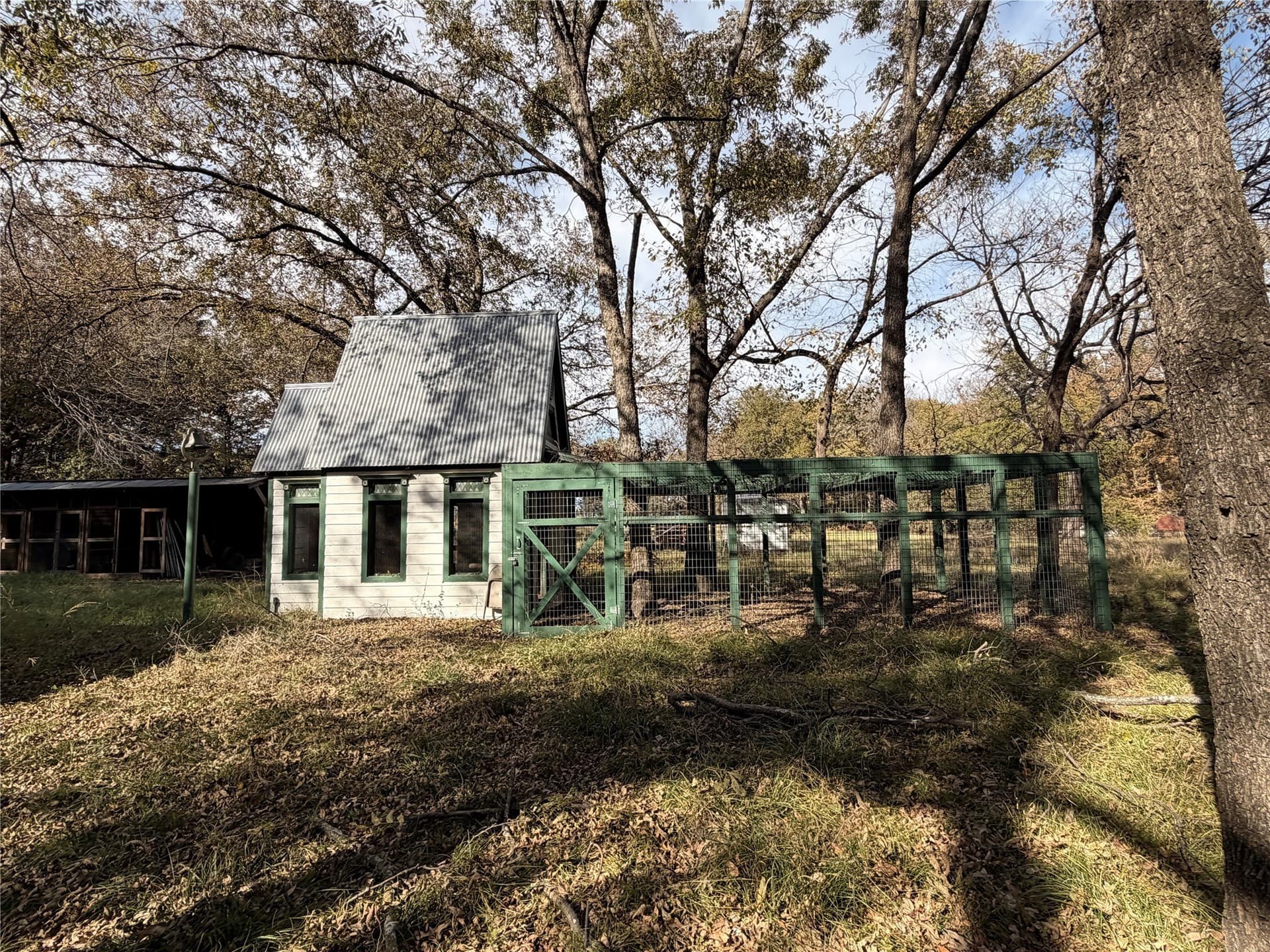 19.84 acres in Wise County - photo 7