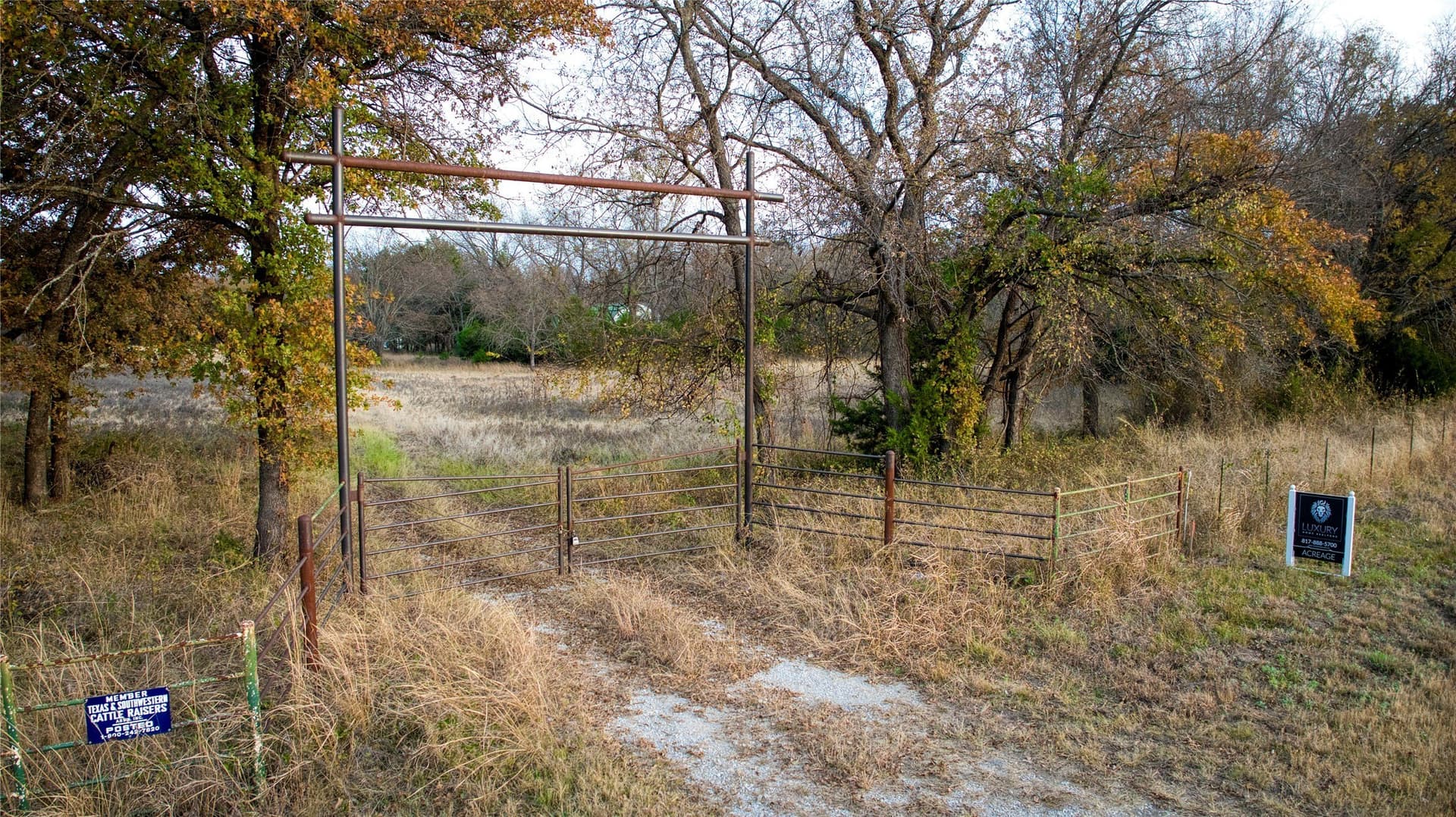 19.84 acres in Wise County - photo 9