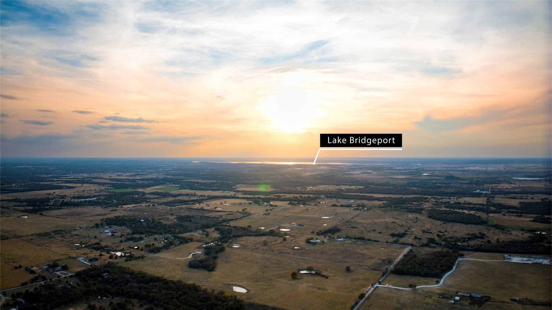 19.84 acres in Wise County - photo 38