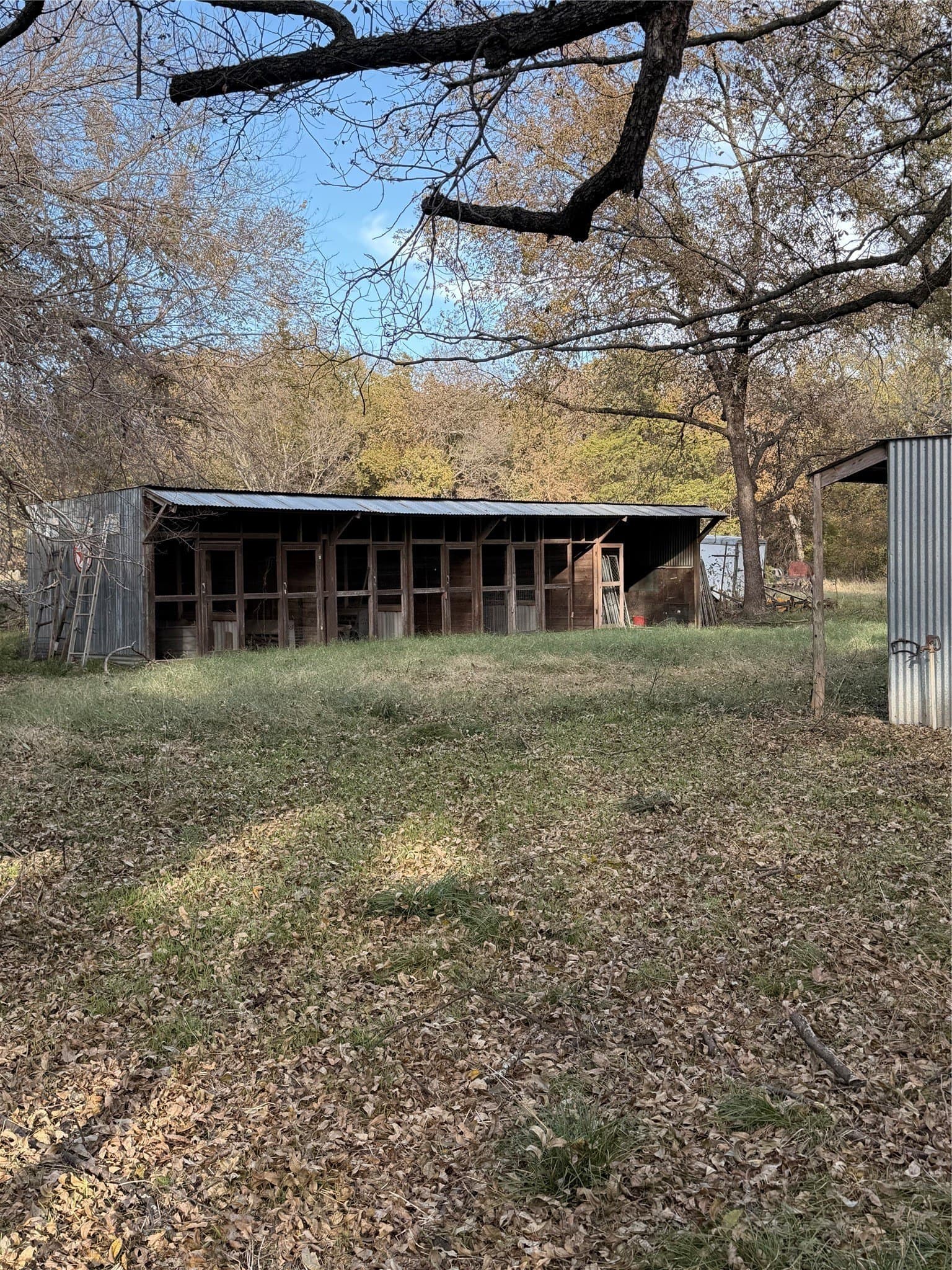 19.84 acres in Wise County - photo 24