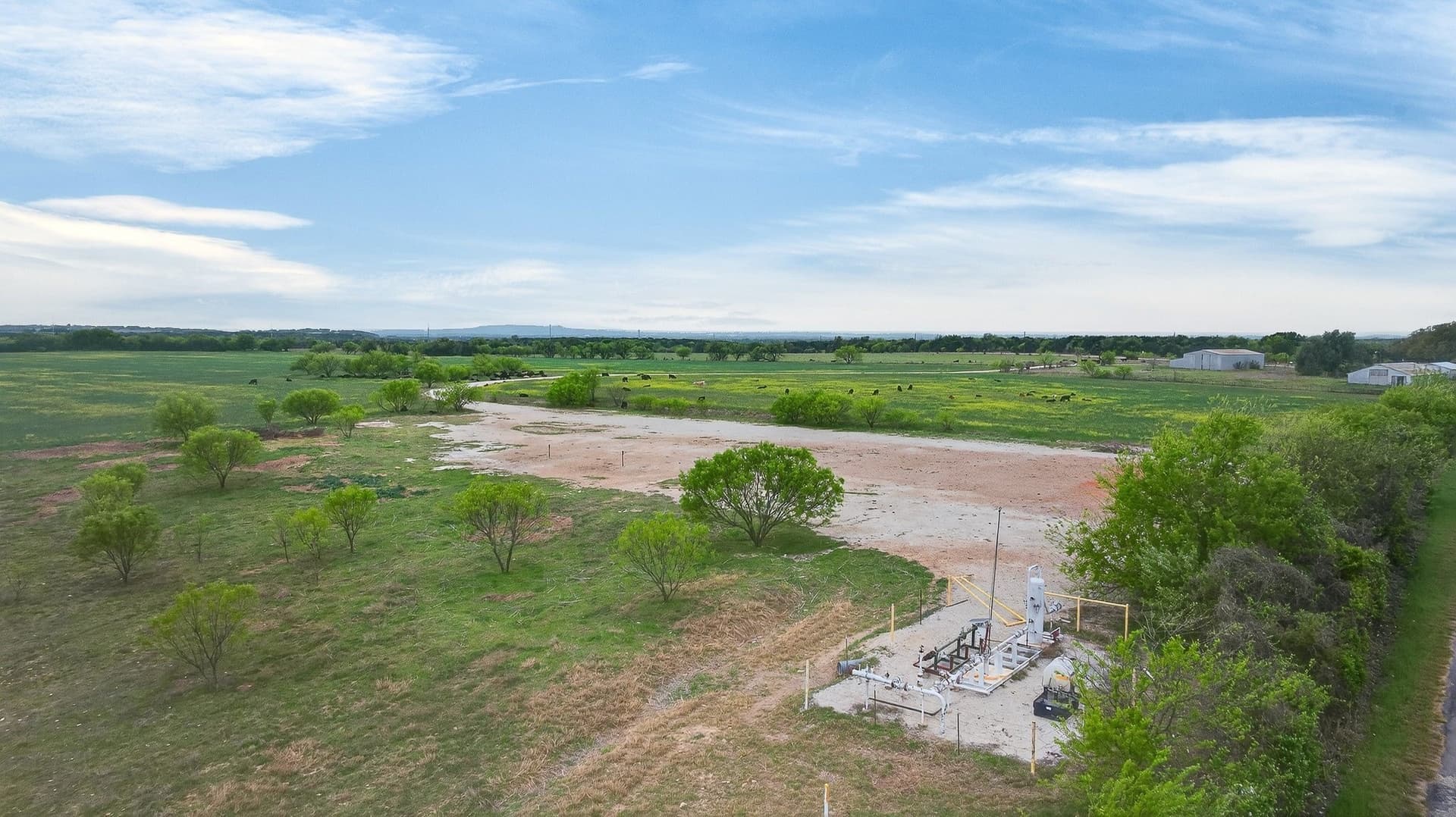 160 acres in Hood County - photo 11