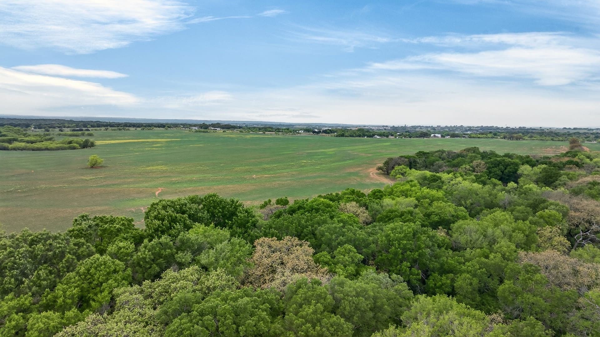 160 acres in Hood County - photo 7