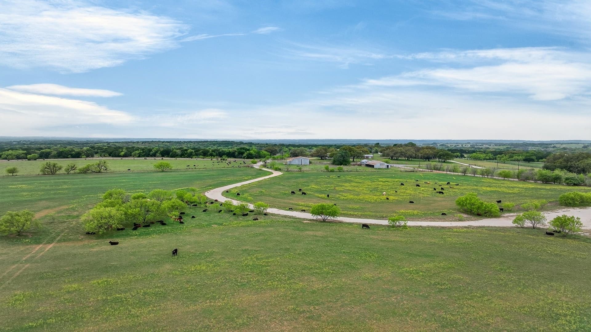 160 acres in Hood County - photo 9