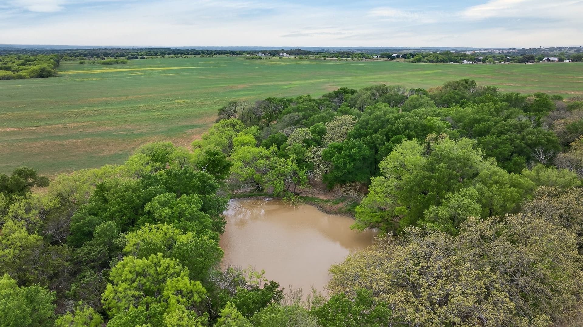 160 acres in Hood County - photo 12