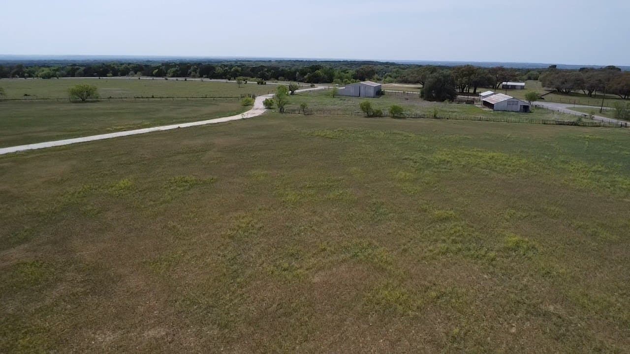 160 acres in Hood County - photo 16