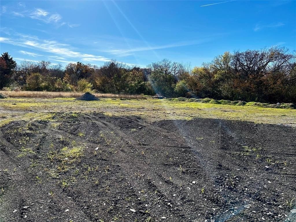 11.03 acres in Dallas County gallery image 4