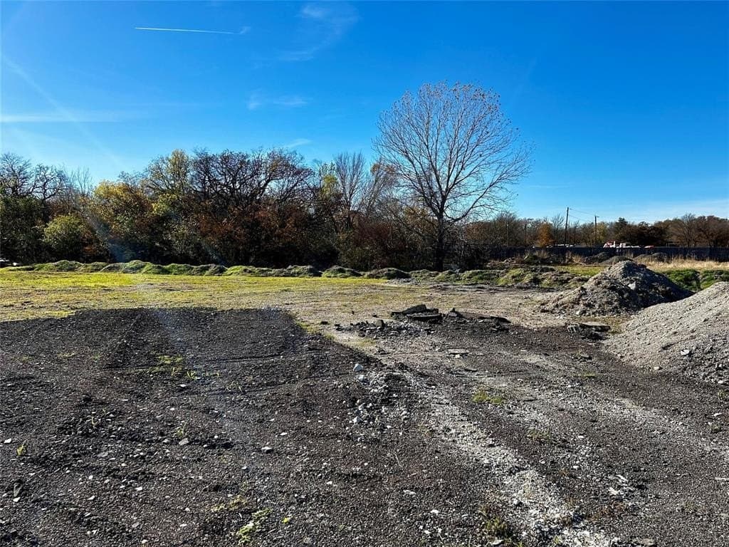 11.03 acres in Dallas County gallery image 3