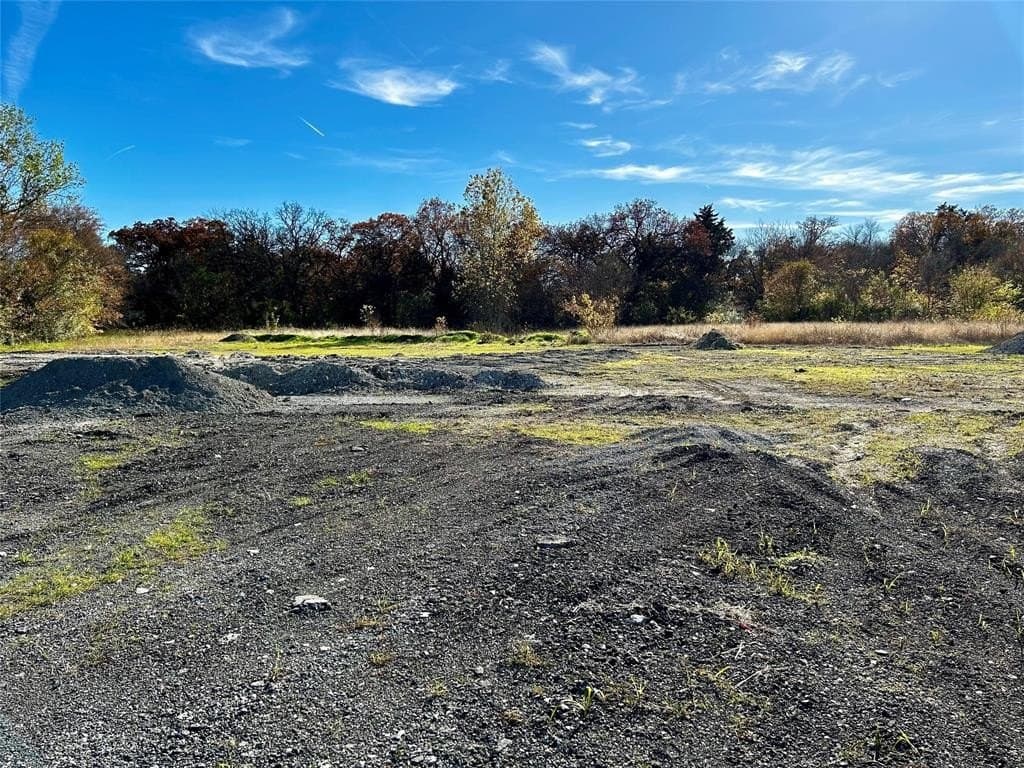 11.03 acres in Dallas County featured view