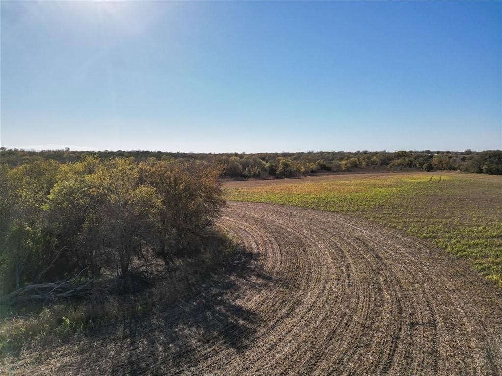 30 acres in McLennan County featured view